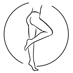 Programme d'entraînement